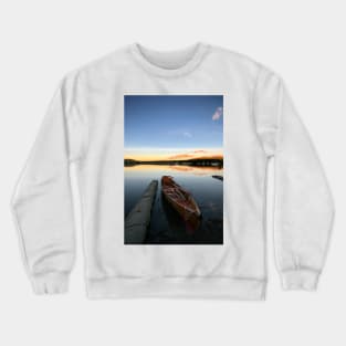 Windermere Crewneck Sweatshirt